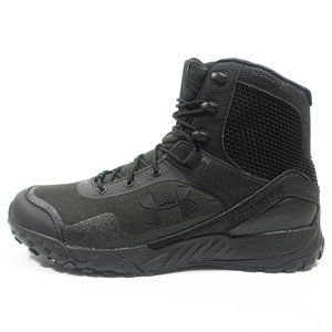 10.5 4e boots